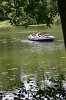 Camp 2011 (3044)